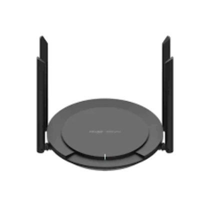 Ruijie RG-EW300 Pro 300Mbps Smart WiFi Router